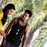 muthukumar-wanted_143289659900