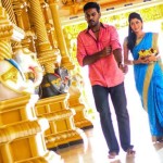 muthukumar-wanted_143289659930