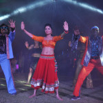peigal-jakkirathai-movie-stills-flimnews.com (1)