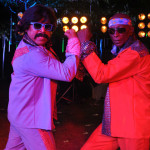 peigal-jakkirathai-movie-stills-flimnews.com (2)