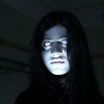 peigal-jakkirathai-movie-stills-flimnews.com (4)