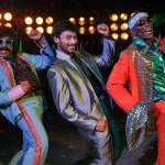 peigal-jakkirathai-movie-stills-flimnews.com (6)