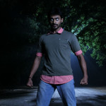 peigal-jakkirathai-movie-stills-flimnews.com (7)