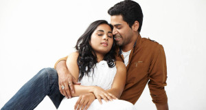 puthiya-flimnews.com