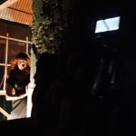 sowcarpet-laksmiRai-horror-look-flimnews.com