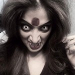 sowcarpet-laksmiRai-terror-look-flimnews.com