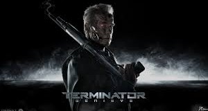 terminator-flimnews
