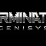terminator-genisys-logo