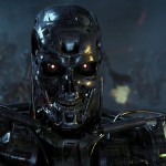 terminator-movie-terminator-5-genisys-motion-poster-revealed-first-trailer-coming-on-thursday
