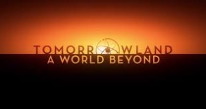 tomorrowland-flimnews