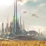 tomorrowland2-flimnews