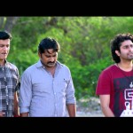 uppu-karuvadu-teaser-flimnews.com