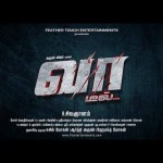 vaa-deal-movie-stills-flimnews