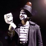 Orange-Mittai-Vijay-sethupathi-flimnews.com