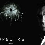 007-james-bond-spectre-movie-2-flimnews.com