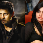 10-enradhukulla-first-look-vikram-samantha_flimnews.com