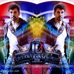 10-enrathukulla-movie-first-look-HD-poster-flimnews.com