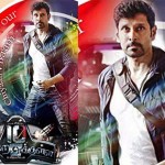 10-enrathukulla-movie-first-look-flimnews.com