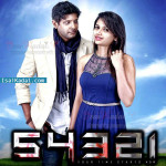 54321-tamil-movie-poster-flimnews.com