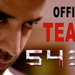 54321-teaser-stills-flimnews.com