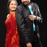 Aavi Kumar Movie (2)-flimnews.com