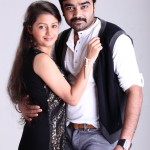Aavi Kumar Movie Stills (10)-flimnews.com