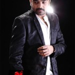 Aavikumar-Movie-udhaya-flimnews.com