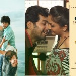 Aayirathil-Iruvar-Movie-firstlook