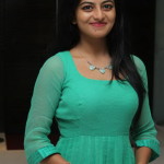 Actress-Anandhi-Latest-Stills-2-flimnews.com