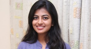 Actress-Anandhi-Latest-Stills-4-flimnews.com