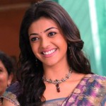 Actress-Kajal-Aggarwal-beautiful-snaps-(1)flimnews.com