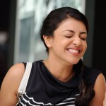 Actress-Kajal-Aggarwal-beautiful-snaps-(3)flimnews.com