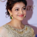 Actress-Kajal-Aggarwal-beautiful-snaps-(4)flimnews.com