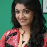 Actress-Kajal-Aggarwal-beautiful-snaps-(5)flimnews.com