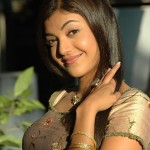Actress-Kajal-Aggarwal-beautiful-snaps-(6)flimnews.com