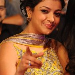 Actress-Kajal-Aggarwal-beautiful-snaps-(7)flimnews.com