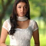 Actress-Kajal-Aggarwal-beautiful-snaps-flimnews.com