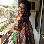 Actress-Kajal-Aggarwal-beautiful-snaps(11)-flimnews.com