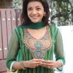 Actress-Kajal-Aggarwal-beautiful-stills-(11)flimnews.com