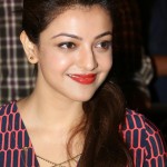 Actress-Kajal-Aggarwal-beautiful-stills-(12)flimnews.com