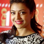 Actress-Kajal-Aggarwal-beautiful-stills-(15)flimnews.com