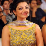 Actress-Kajal-Aggarwal-beautiful-stills-(16)flimnews.com