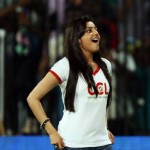 Actress-Kajal-Aggarwal-beautiful-stills-(18)flimnews.com