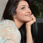 Actress-Kajal-Aggarwal-beautiful-stills-(2)flimnews.com