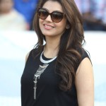 Actress-Kajal-Aggarwal-beautiful-stills-(3)flimnews.com