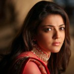 Actress-Kajal-Aggarwal-beautiful-stills-(4)flimnews.com
