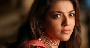 Actress-Kajal-Aggarwal-beautiful-stills-(4)flimnews.com