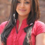 Actress-Kajal-Aggarwal-beautiful-stills-new-flimnews.com