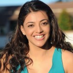 Actress-Kajal-Aggarwal-hot-stills(4)-flimnews.com