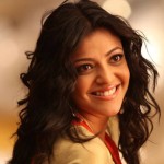 Actress-Kajal-Aggarwal-in-saree-stills(6)-flimnews.com
